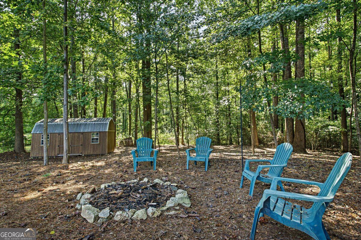 188 Pilgrim Lane Property Photo 37