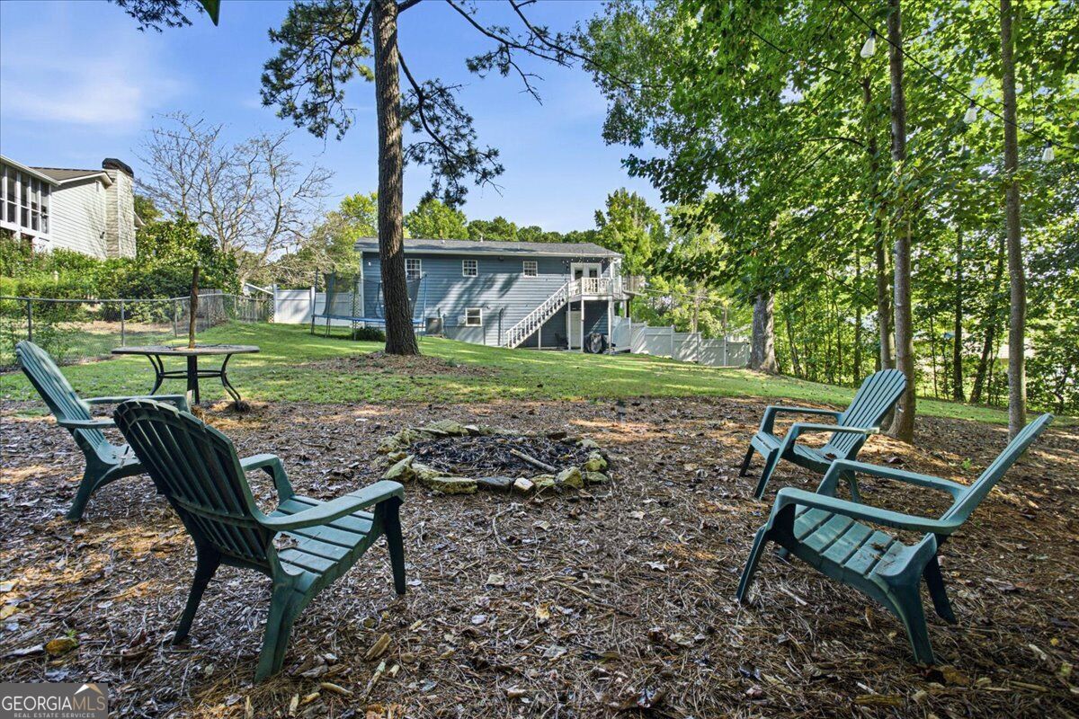188 Pilgrim Lane Property Photo 38