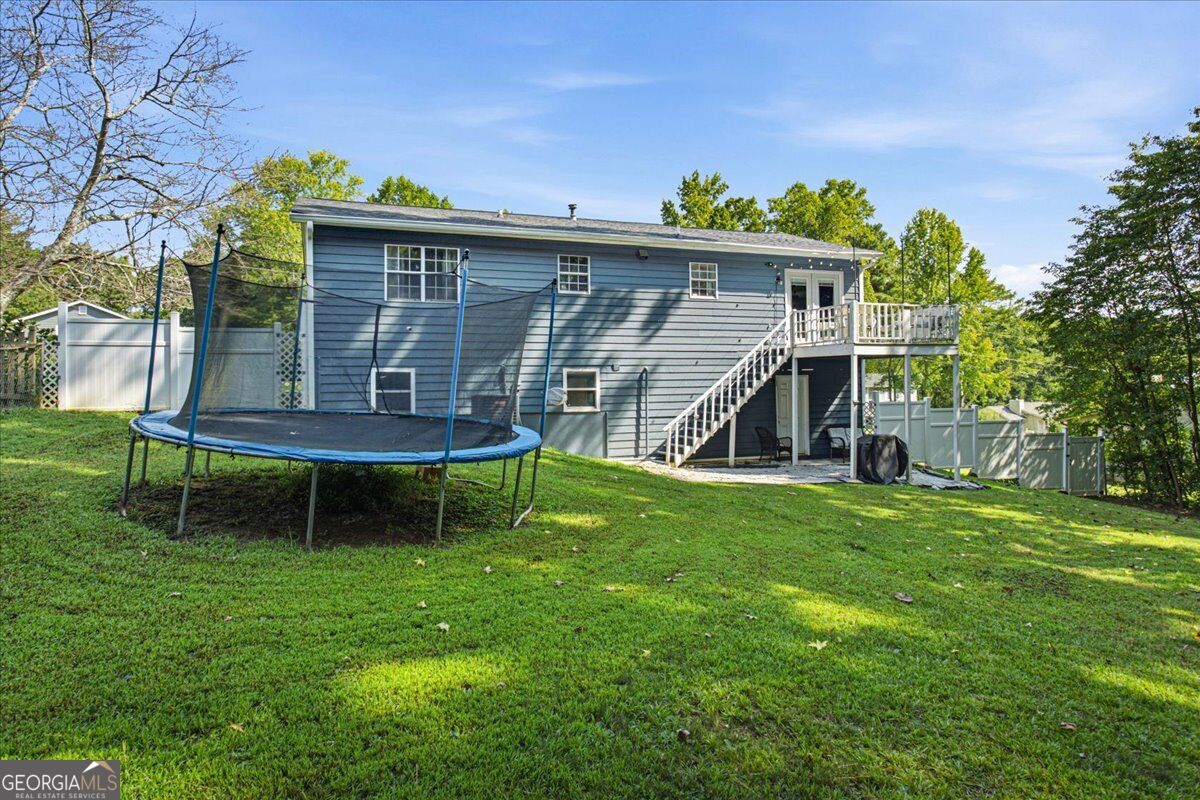 188 Pilgrim Lane Property Photo 39
