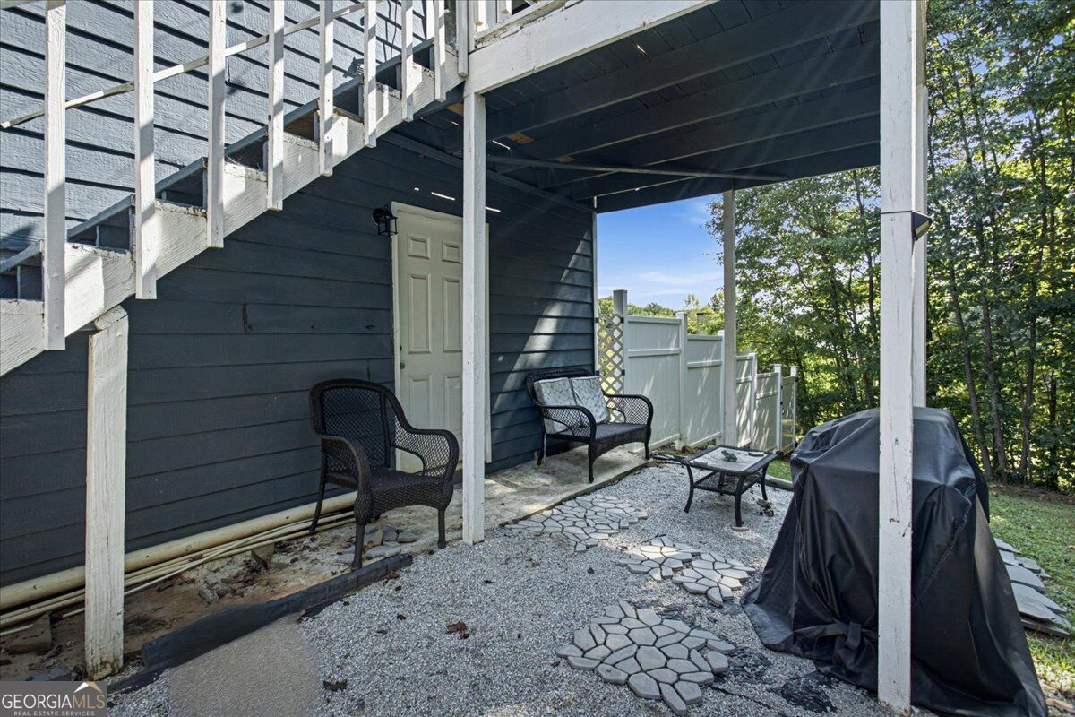 188 Pilgrim Lane Property Photo 40