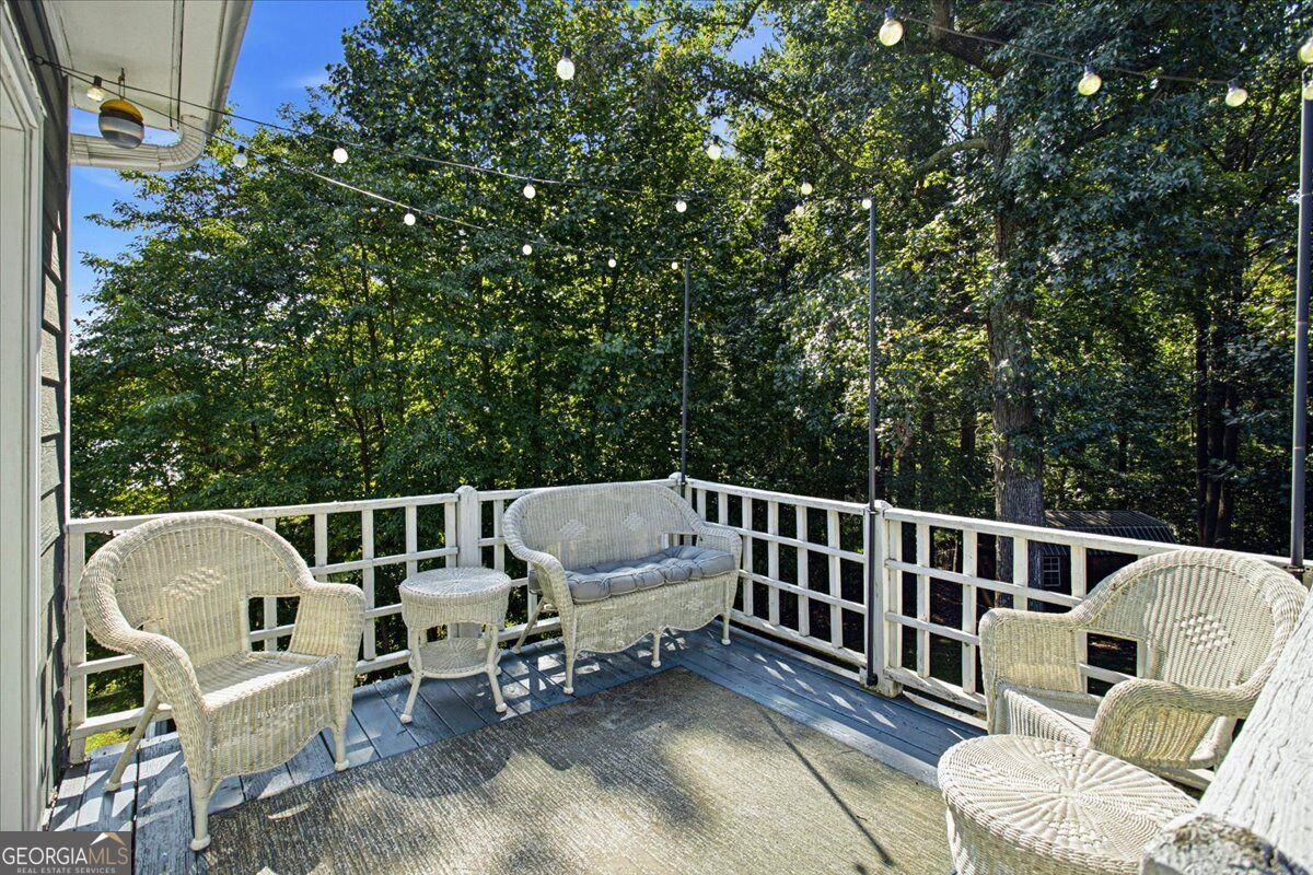 188 Pilgrim Lane Property Photo 41