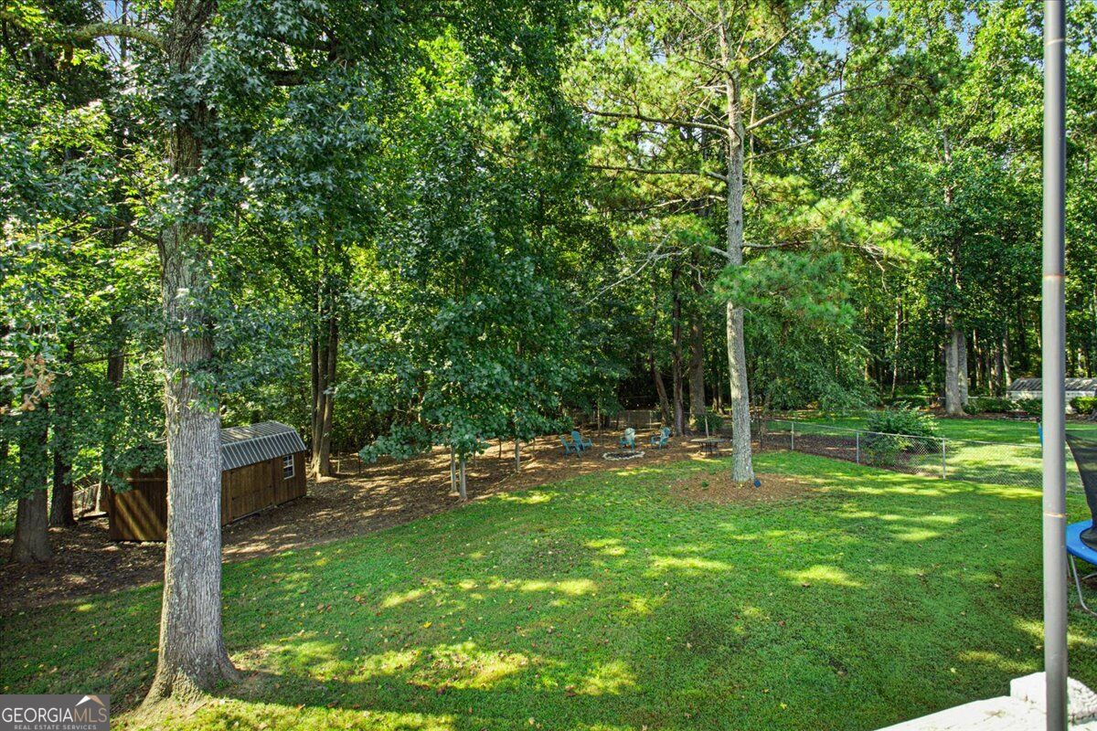 188 Pilgrim Lane Property Photo 42