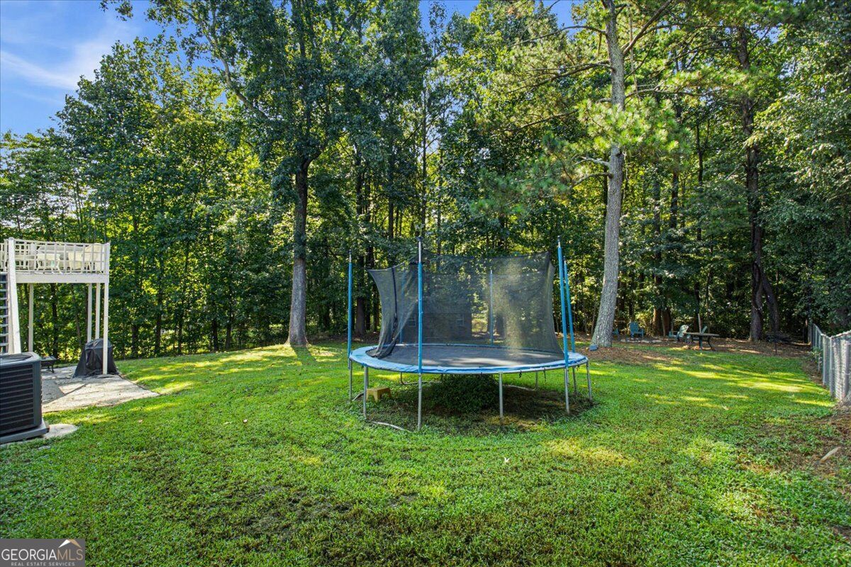 188 Pilgrim Lane Property Photo 43