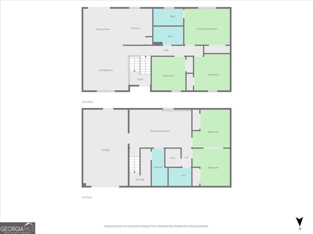 188 Pilgrim Lane Property Photo 44
