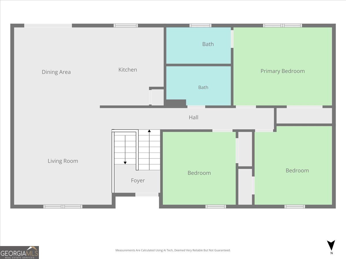188 Pilgrim Lane Property Photo 45