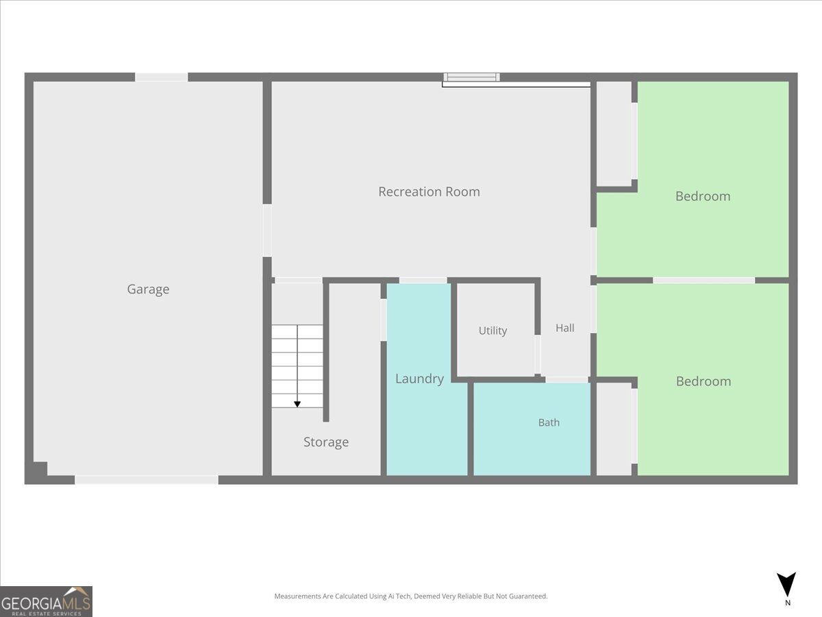 188 Pilgrim Lane Property Photo 46