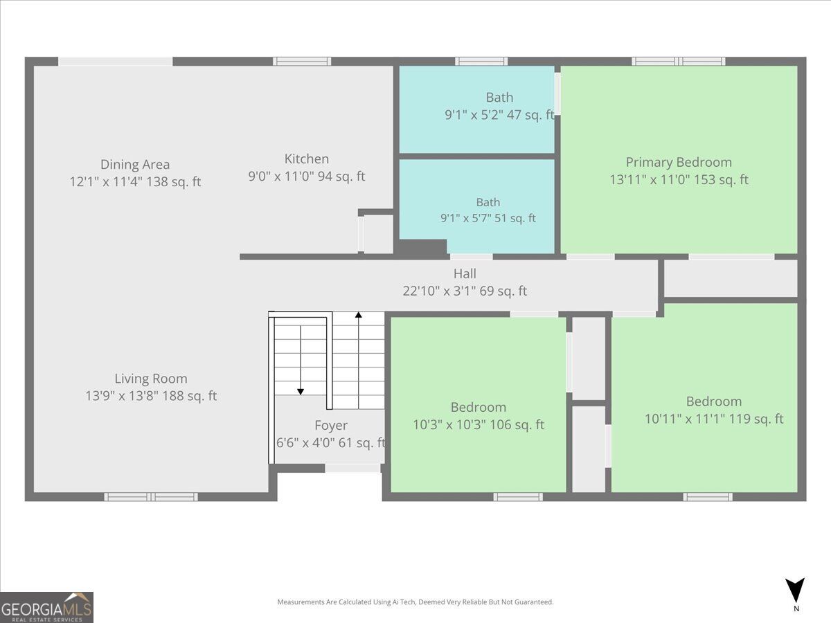 188 Pilgrim Lane Property Photo 47