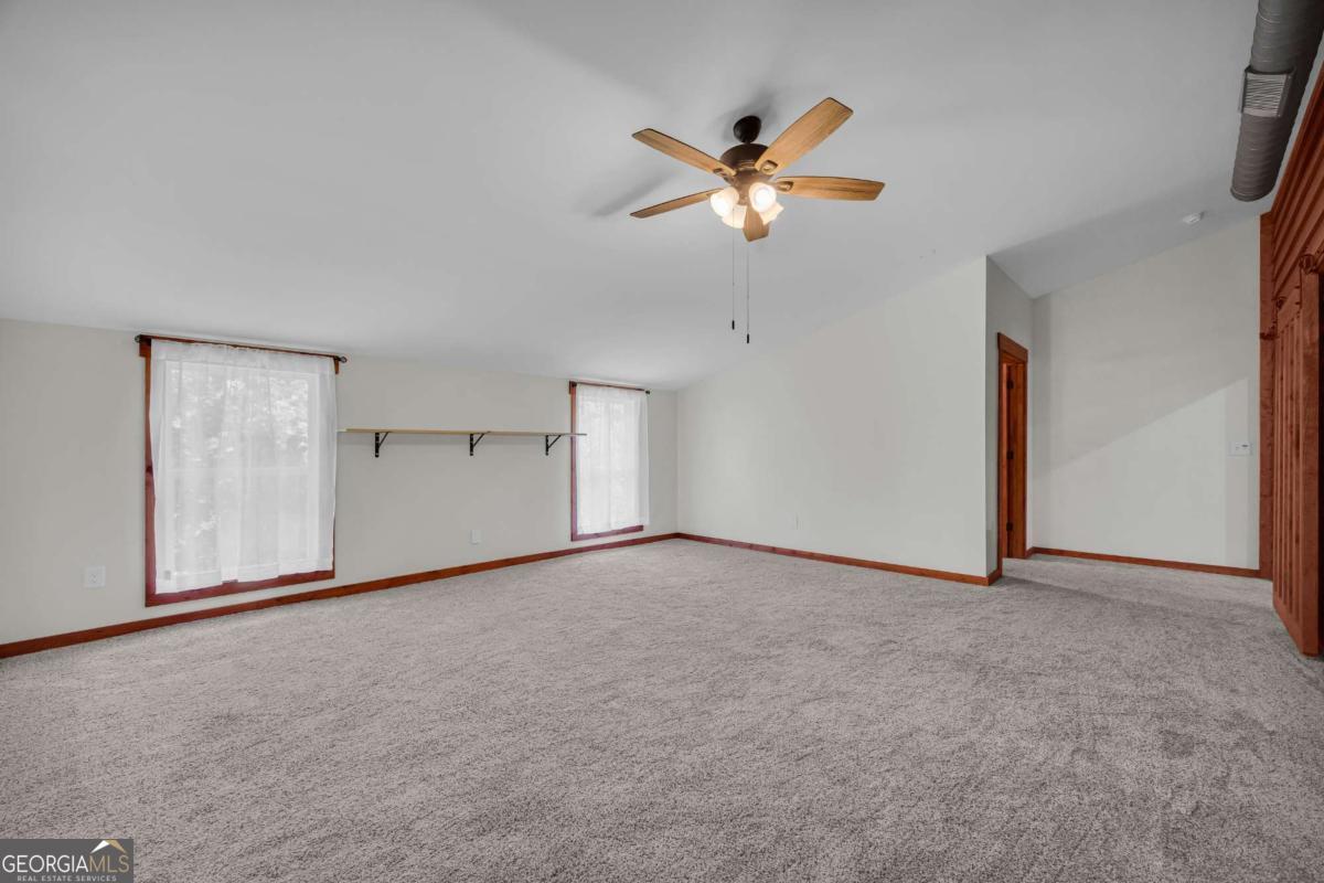239 Jeremy Drive Property Photo 15