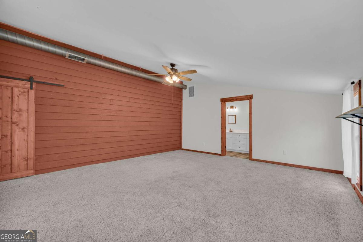 239 Jeremy Drive Property Photo 16
