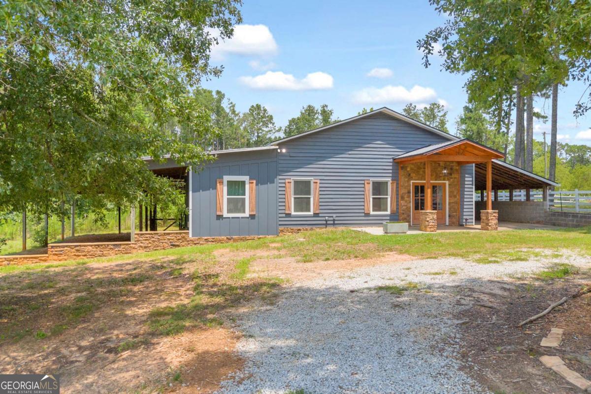 239 Jeremy Drive Property Photo 18