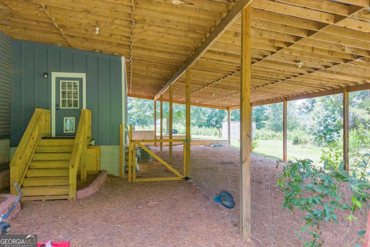 239 Jeremy Drive Property Photo 19