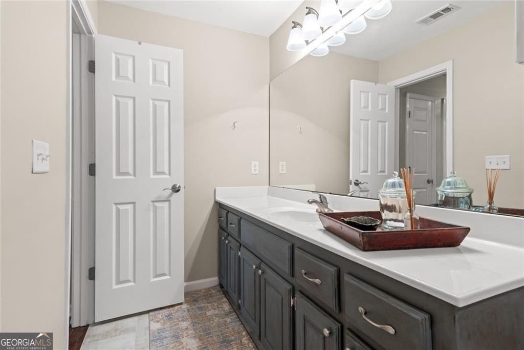1905 Broadwell Oaks Drive Property Photo 23