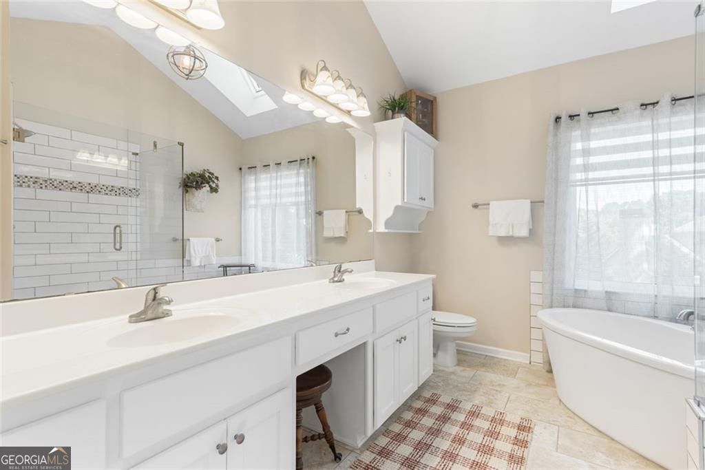 1905 Broadwell Oaks Drive Property Photo 27