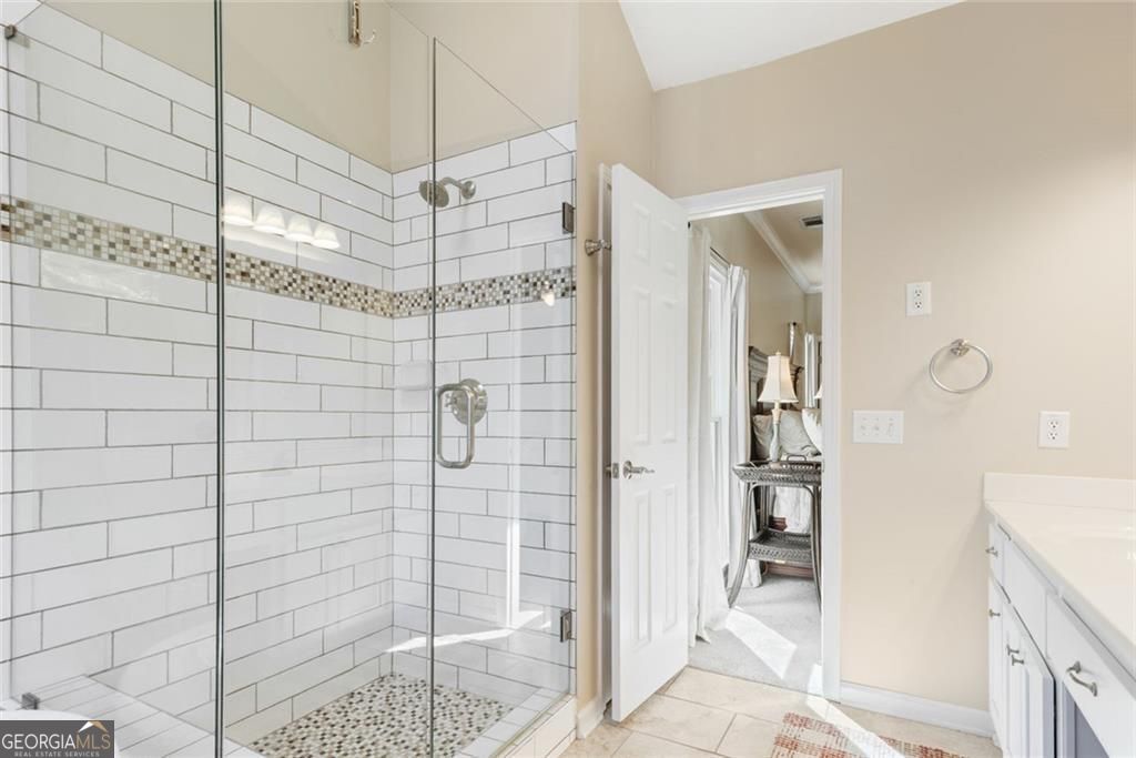 1905 Broadwell Oaks Drive Property Photo 32