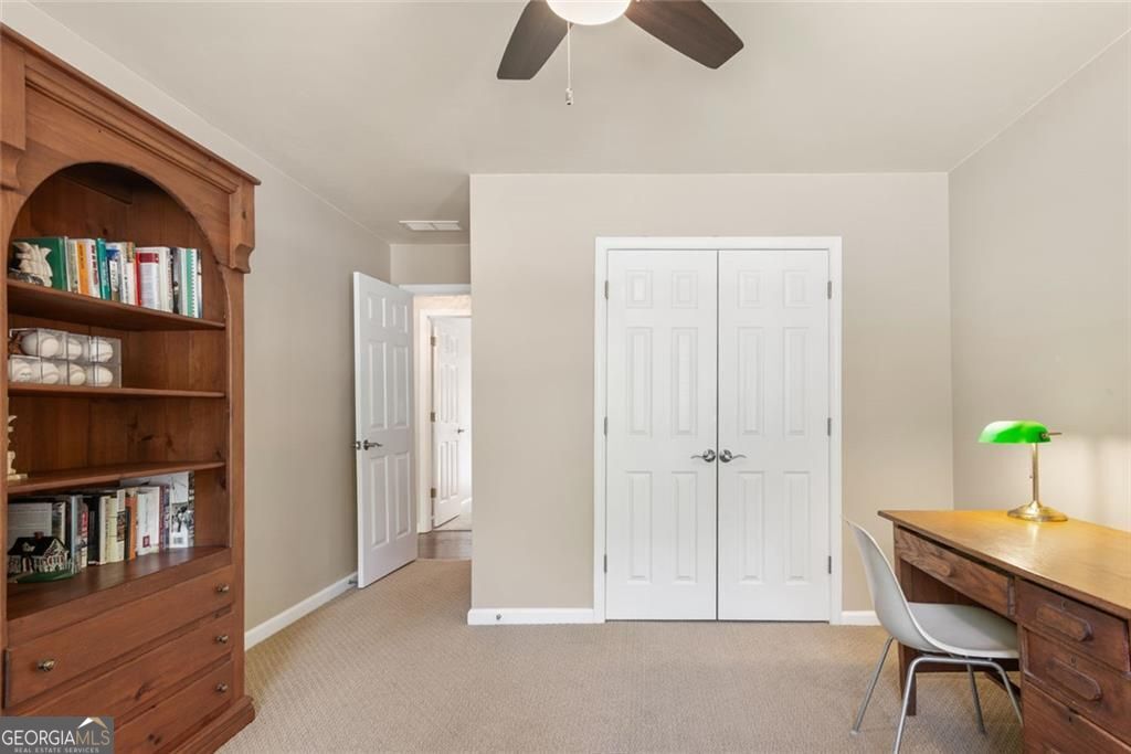 1905 Broadwell Oaks Drive Property Photo 36