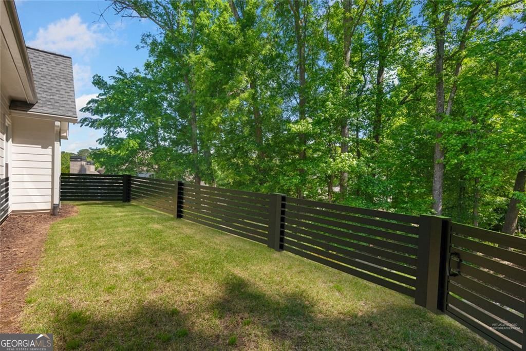 1905 Broadwell Oaks Drive Property Photo 39