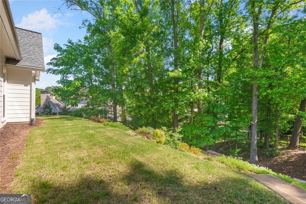 1905 Broadwell Oaks Drive Property Photo 40