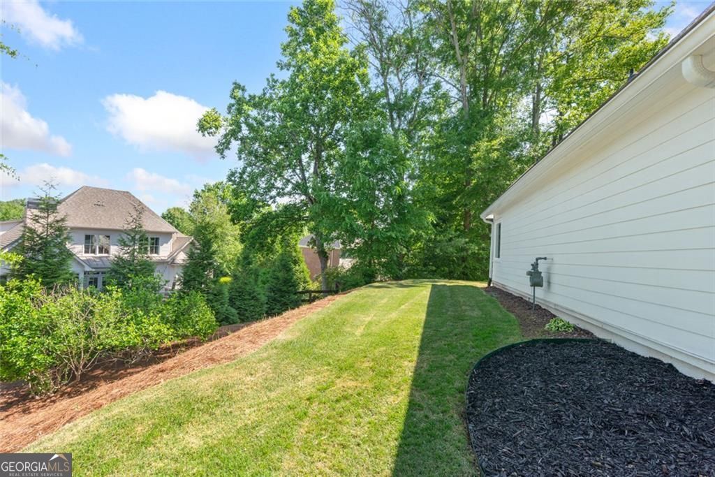 1905 Broadwell Oaks Drive Property Photo 43