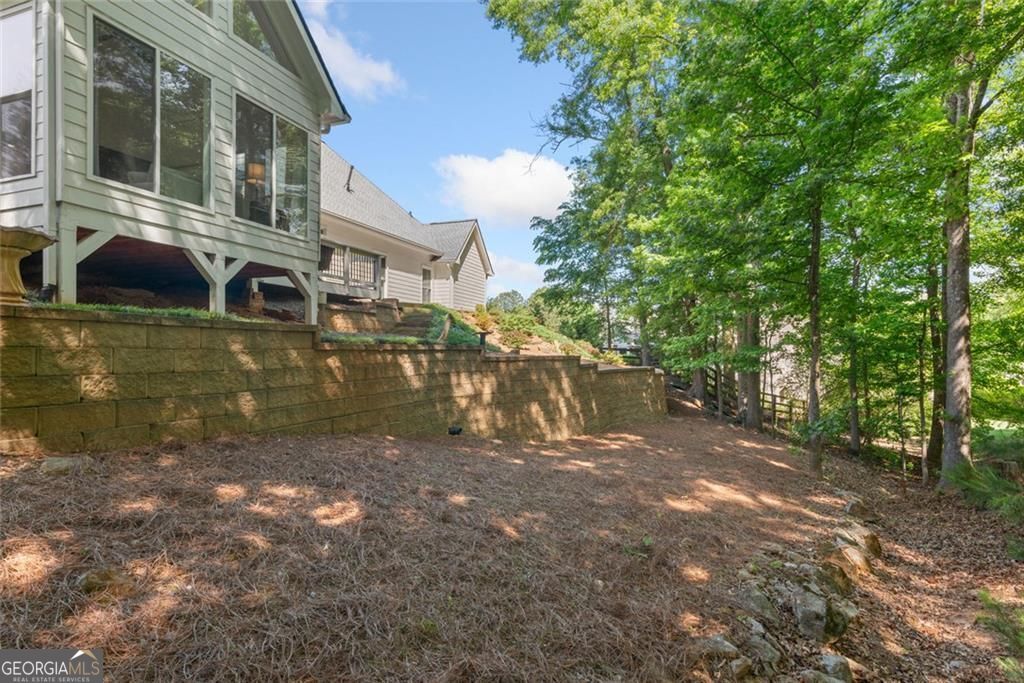 1905 Broadwell Oaks Drive Property Photo 47