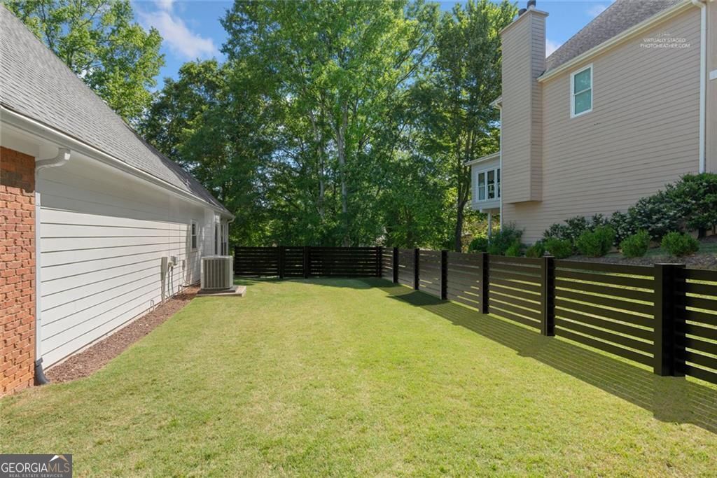 1905 Broadwell Oaks Drive Property Photo 49