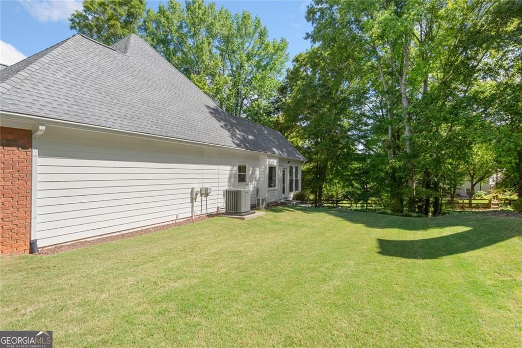 1905 Broadwell Oaks Drive Property Photo 50