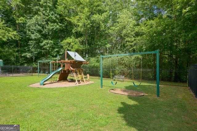 1905 Broadwell Oaks Drive Property Photo 54