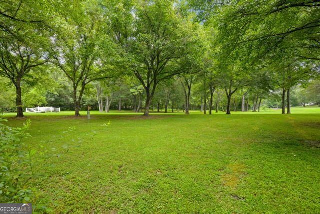 1905 Broadwell Oaks Drive Property Photo 60