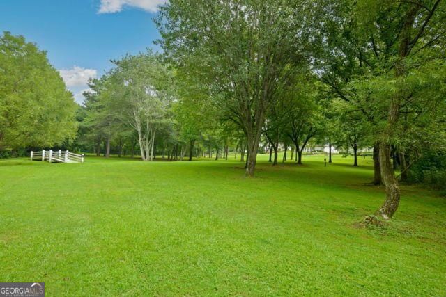 1905 Broadwell Oaks Drive Property Photo 61