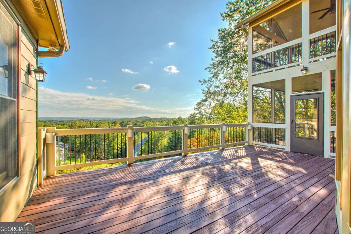 322 Tupelo Trail Property Photo 24