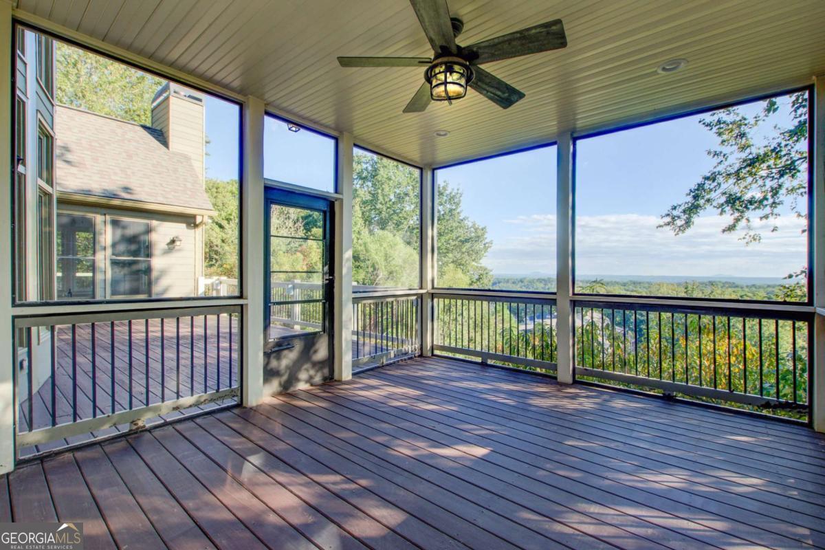 322 Tupelo Trail Property Photo 27