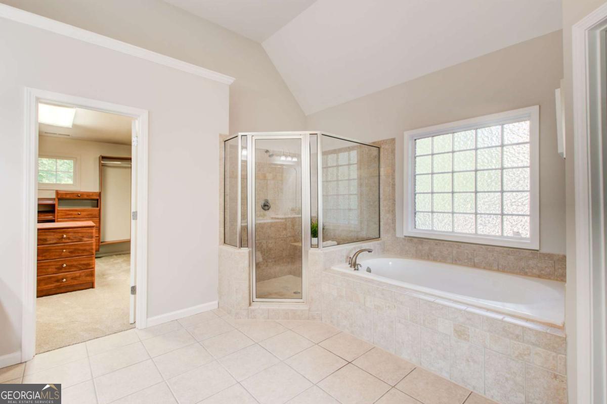 322 Tupelo Trail Property Photo 45