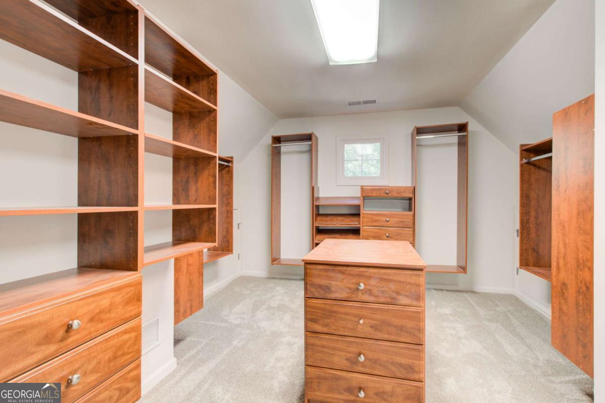 322 Tupelo Trail Property Photo 46