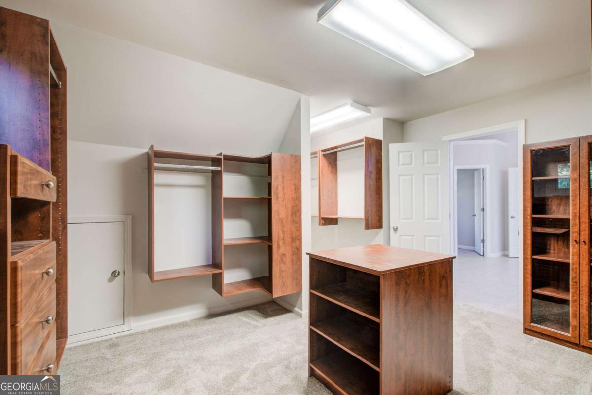 322 Tupelo Trail Property Photo 47