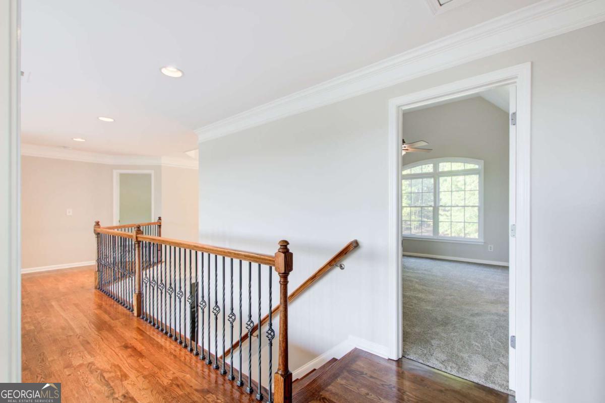 322 Tupelo Trail Property Photo 51