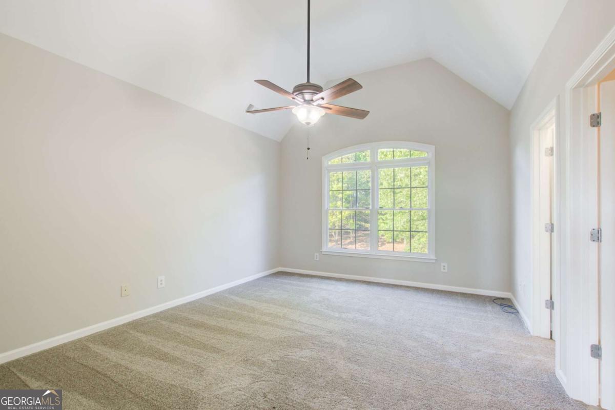 322 Tupelo Trail Property Photo 52