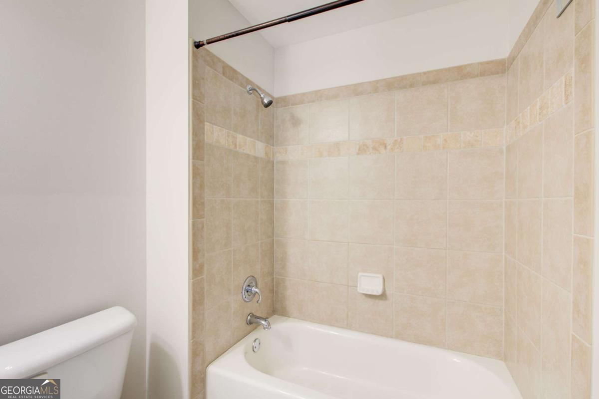 322 Tupelo Trail Property Photo 54