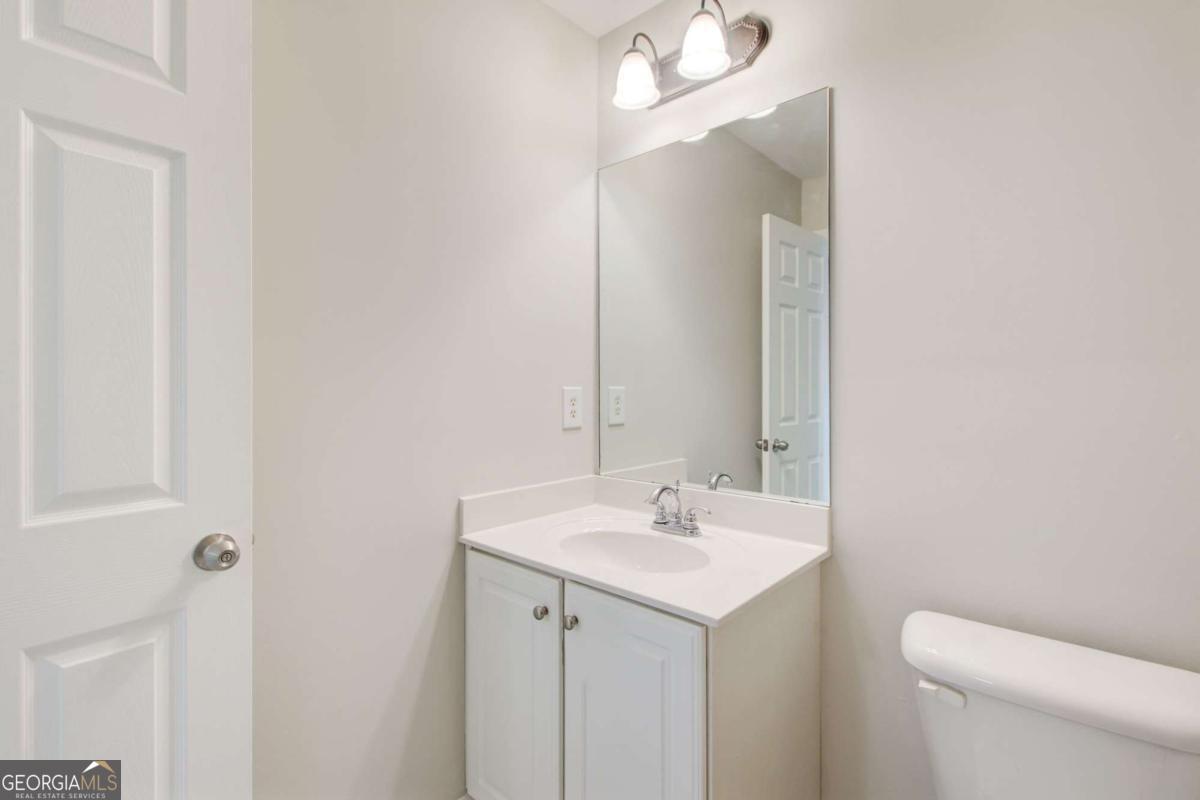 322 Tupelo Trail Property Photo 55