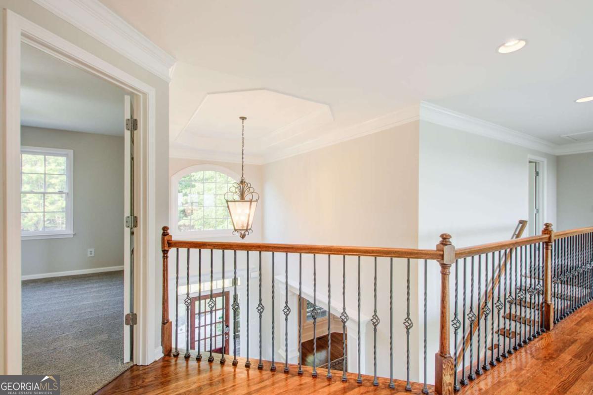 322 Tupelo Trail Property Photo 56