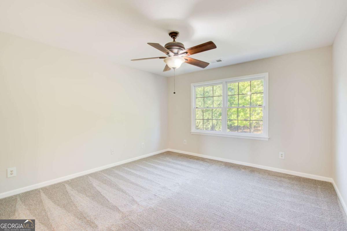 322 Tupelo Trail Property Photo 57