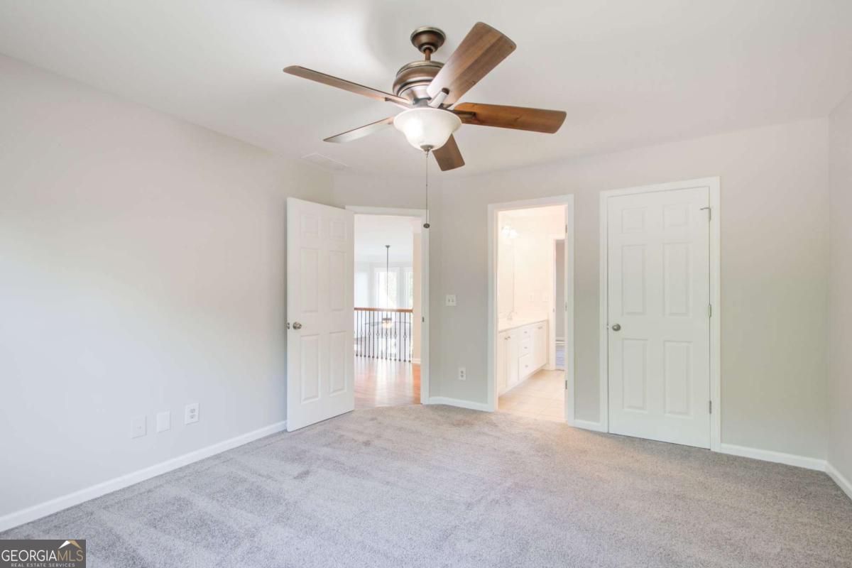 322 Tupelo Trail Property Photo 58