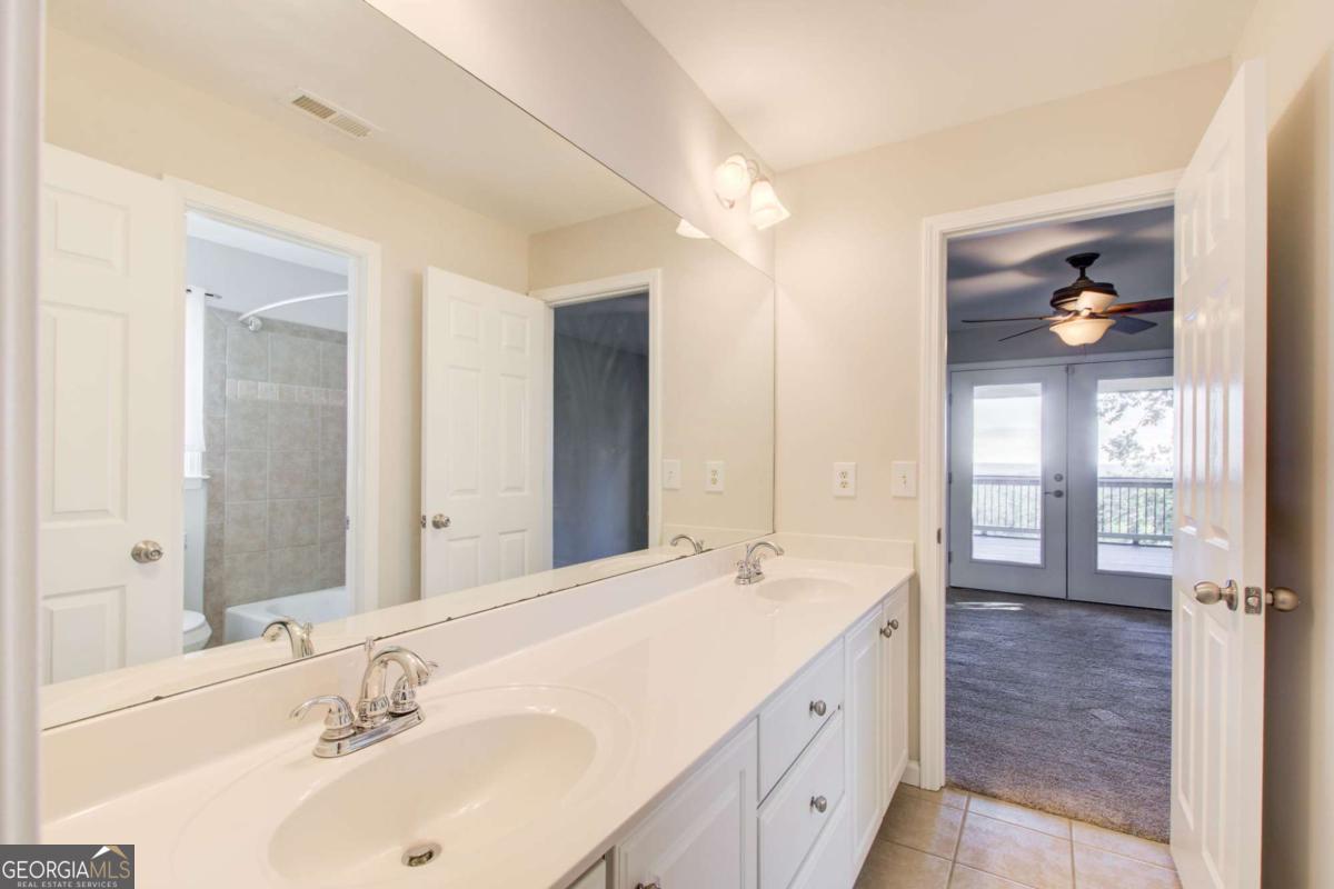 322 Tupelo Trail Property Photo 60