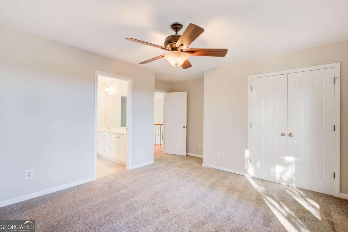 322 Tupelo Trail Property Photo 61