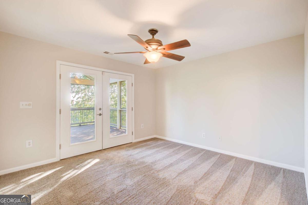 322 Tupelo Trail Property Photo 62
