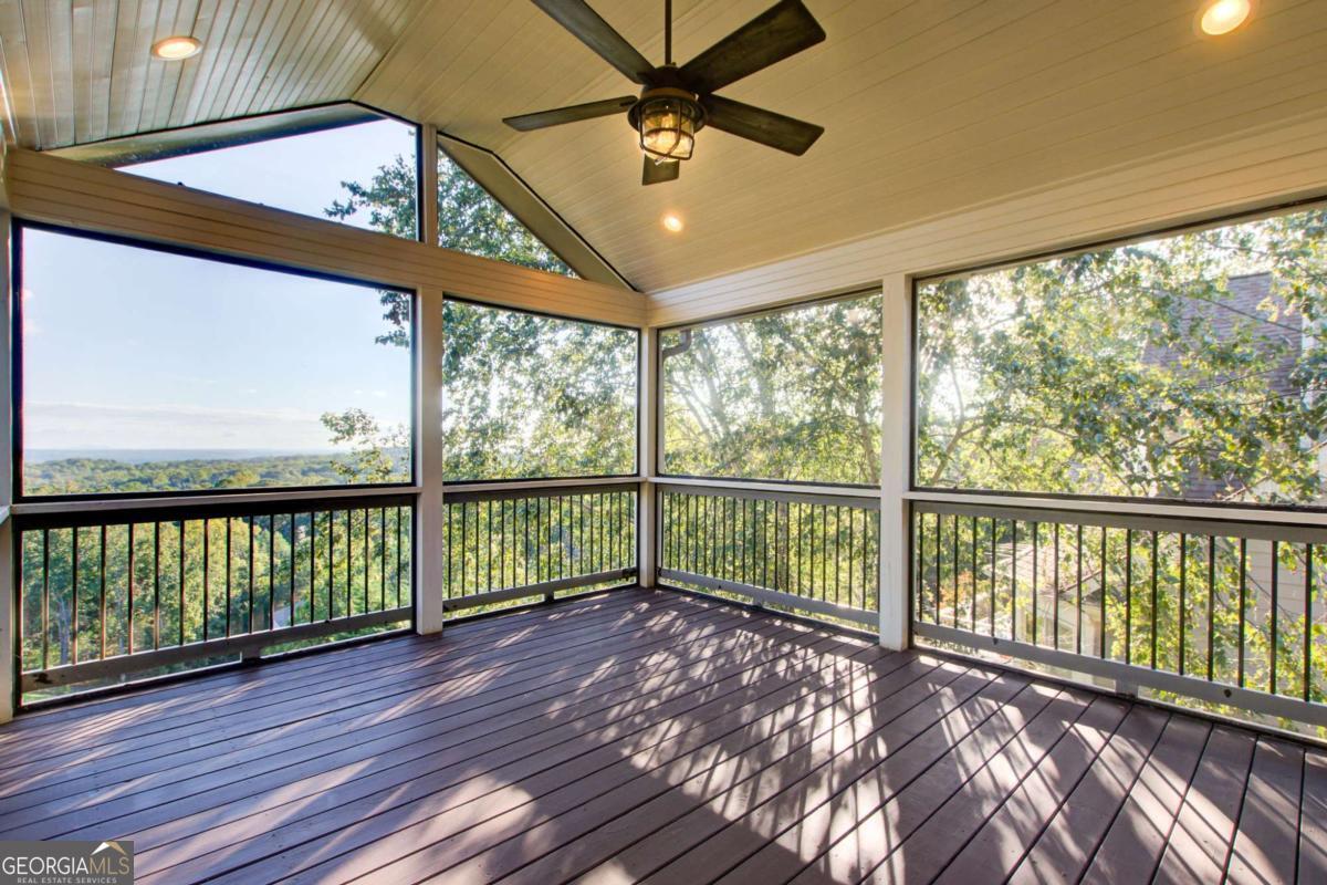 322 Tupelo Trail Property Photo 64