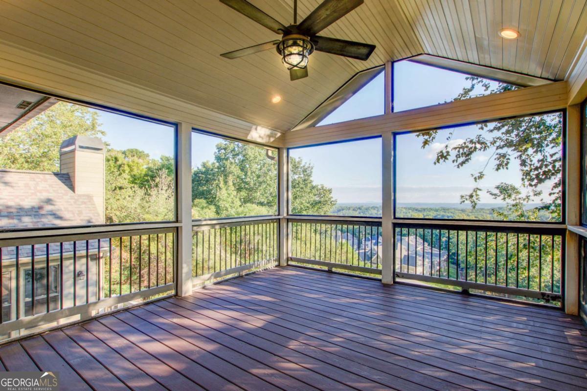 322 Tupelo Trail Property Photo 65