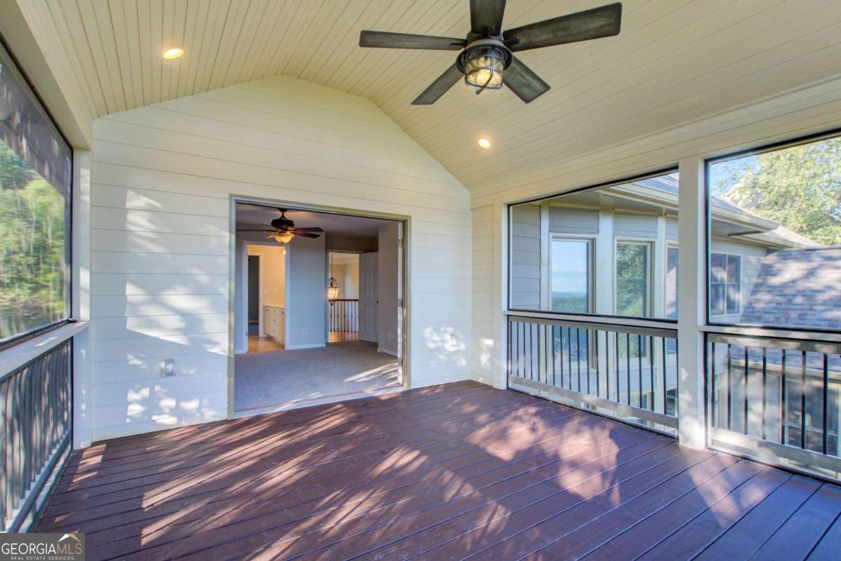 322 Tupelo Trail Property Photo 67