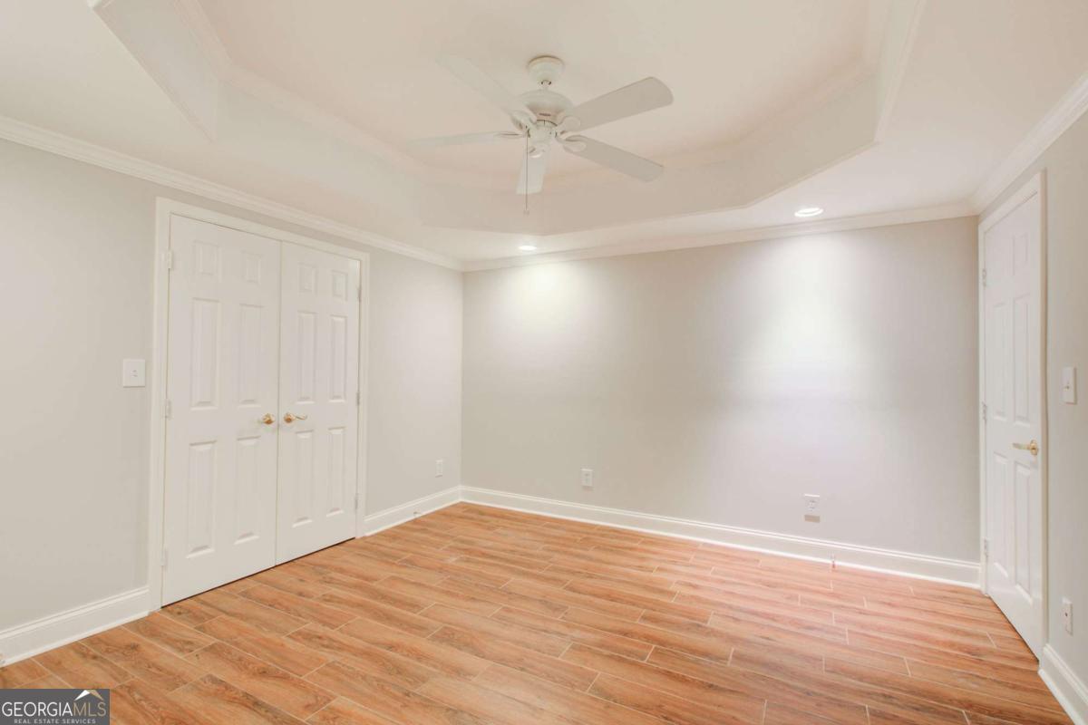 322 Tupelo Trail Property Photo 69