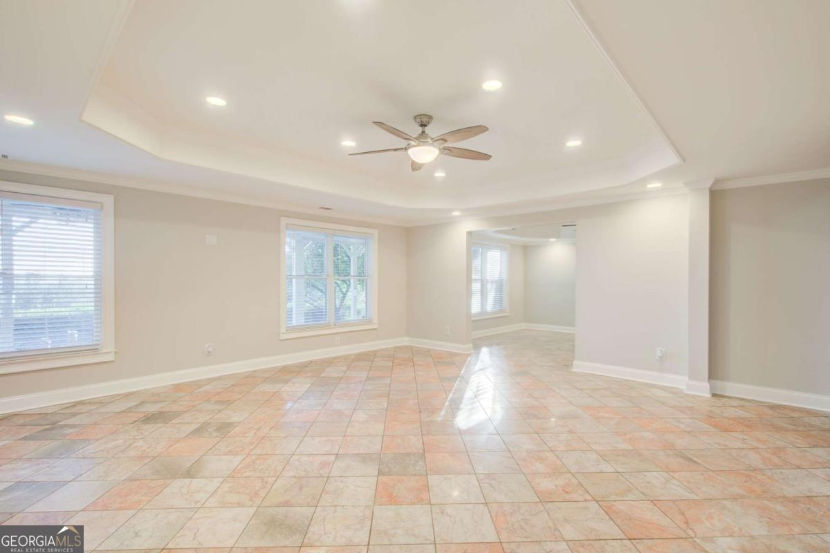 322 Tupelo Trail Property Photo 75