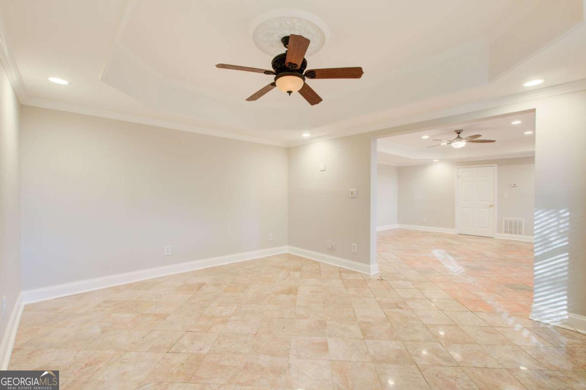 322 Tupelo Trail Property Photo 77