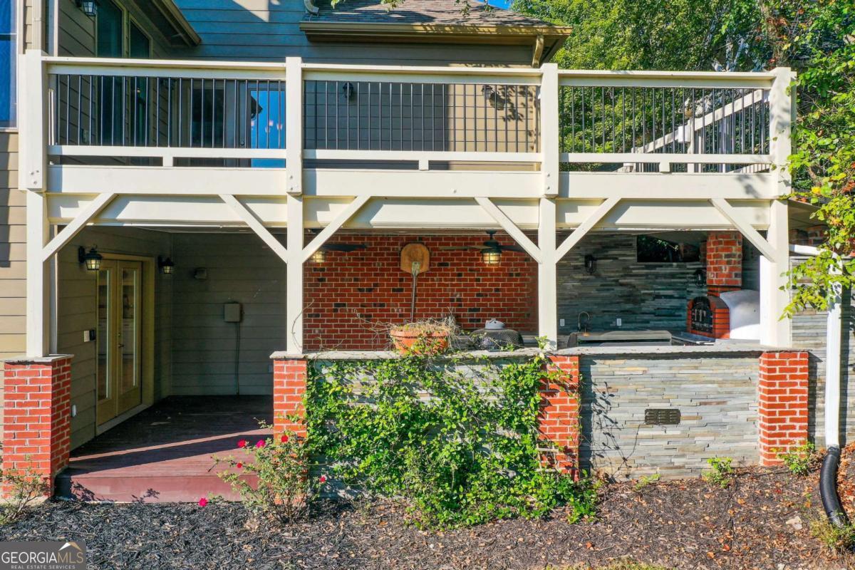 322 Tupelo Trail Property Photo 85